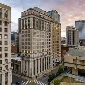 Hotel Indigo - The Countrypolitan